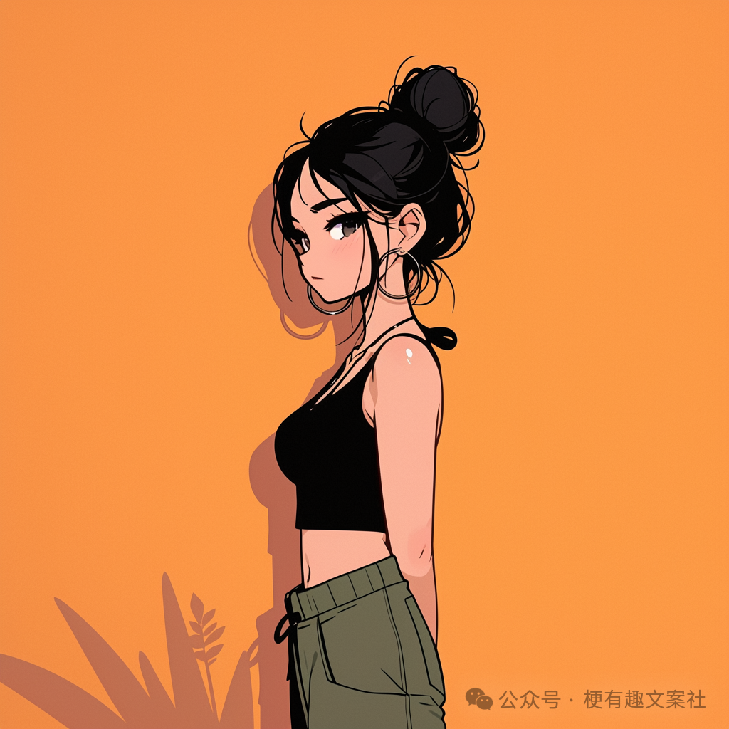 Word文档图片