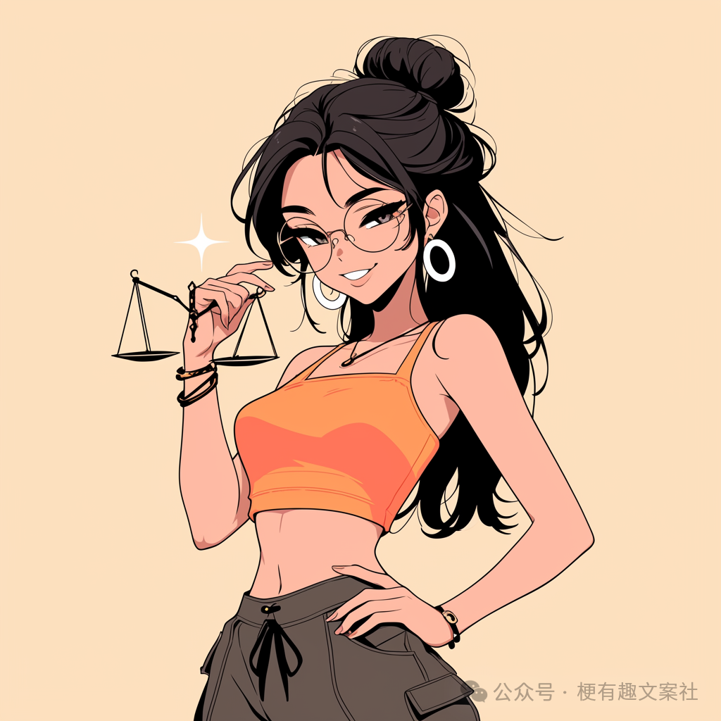 Word文档图片