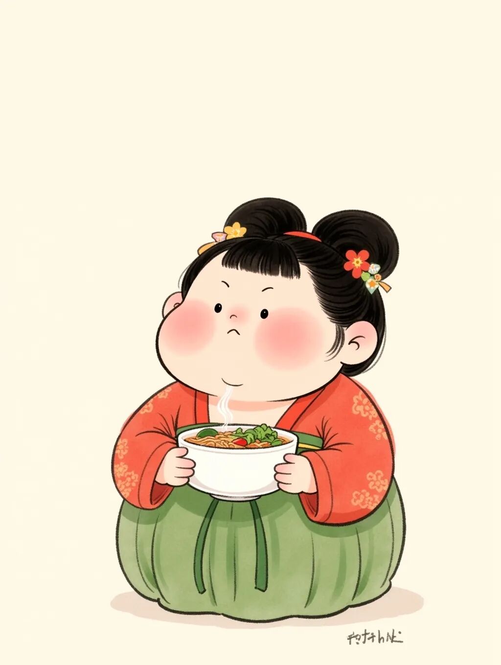 Word文档图片