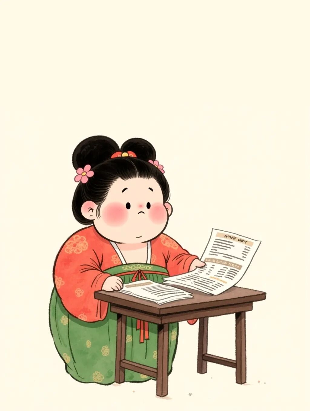 Word文档图片