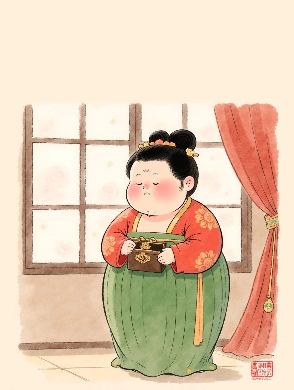 Word文档图片
