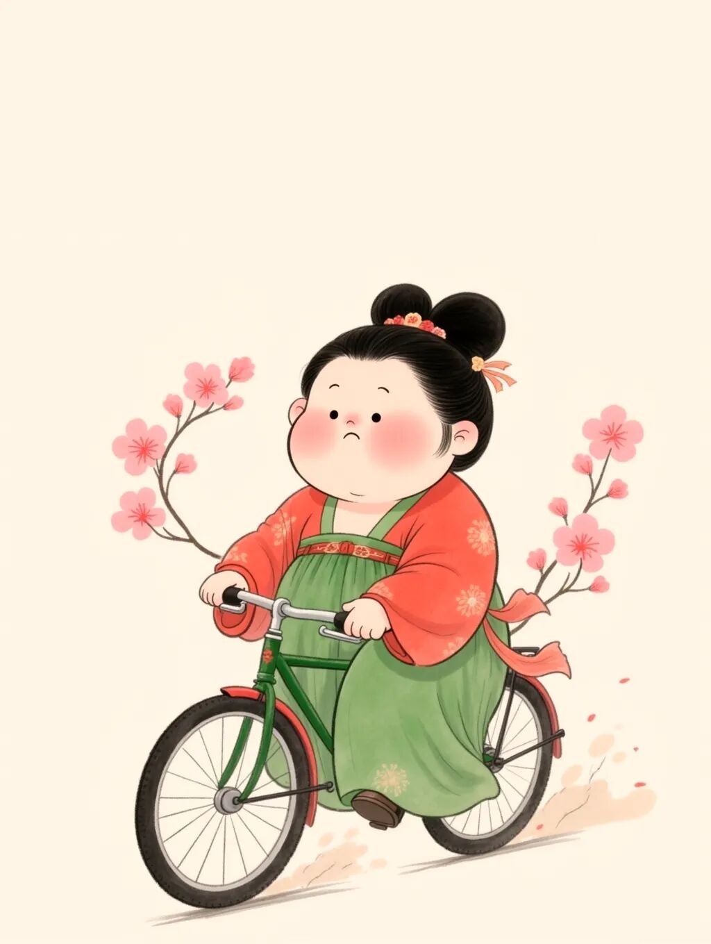 Word文档图片