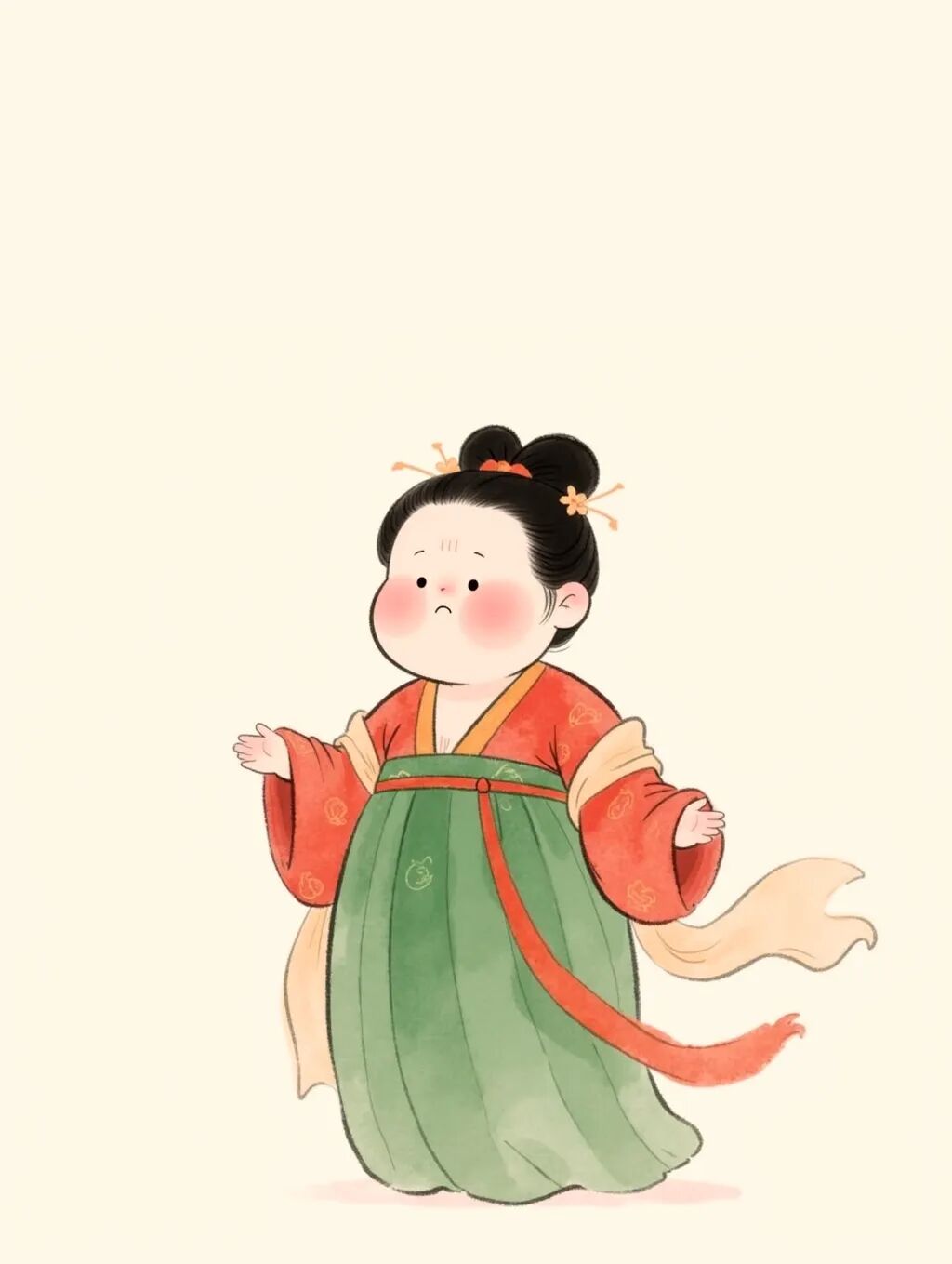 Word文档图片