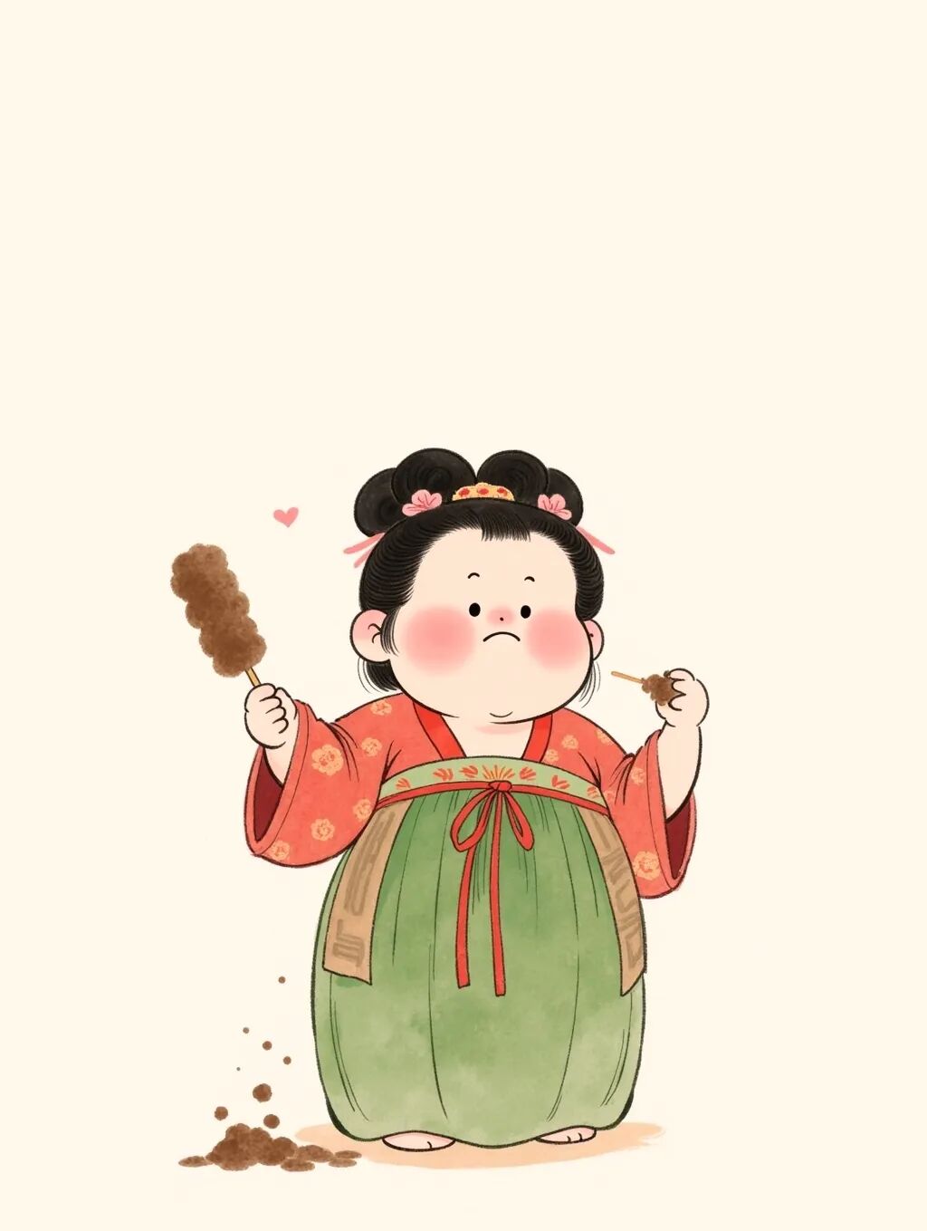 Word文档图片