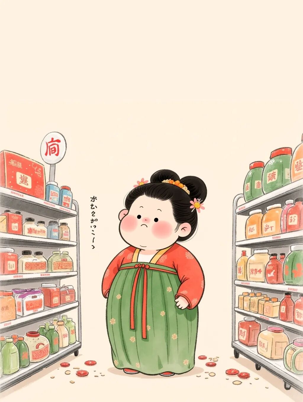 Word文档图片