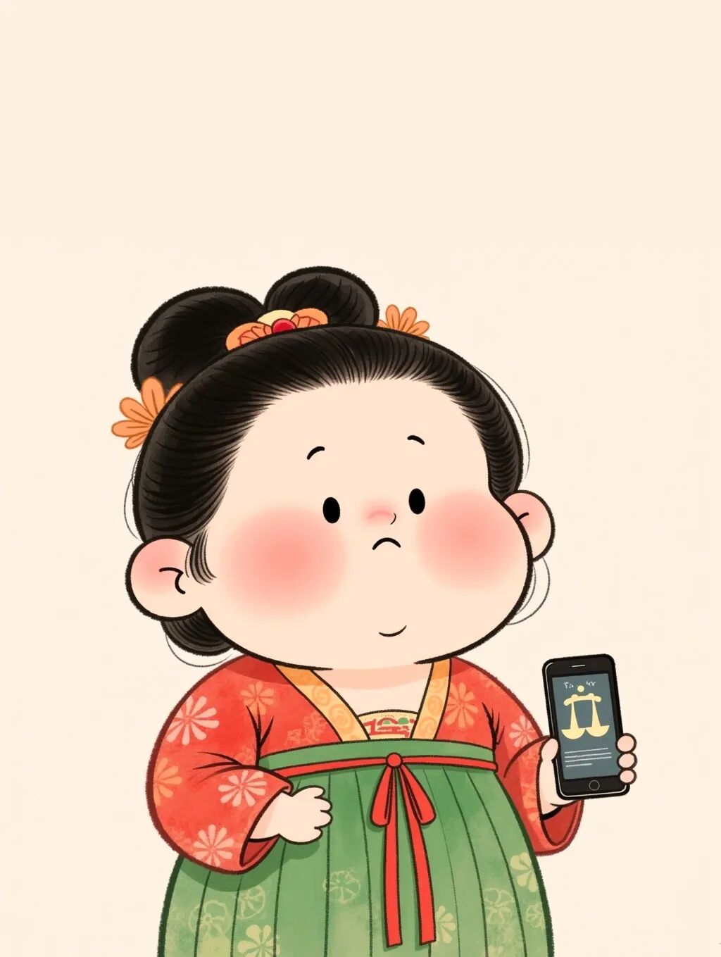 Word文档图片