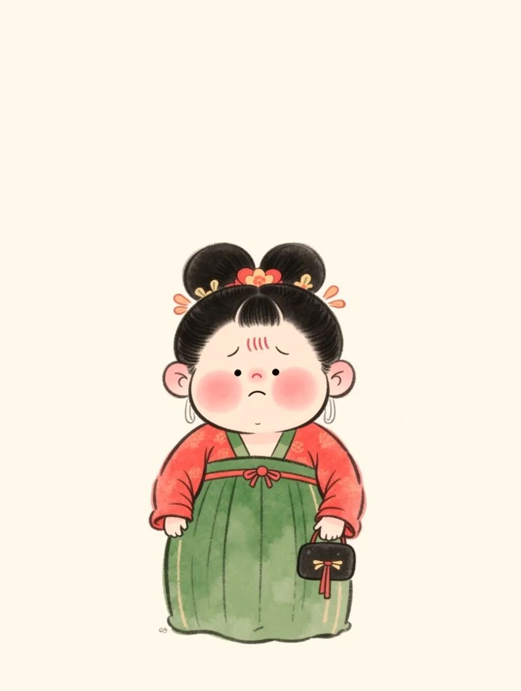 Word文档图片