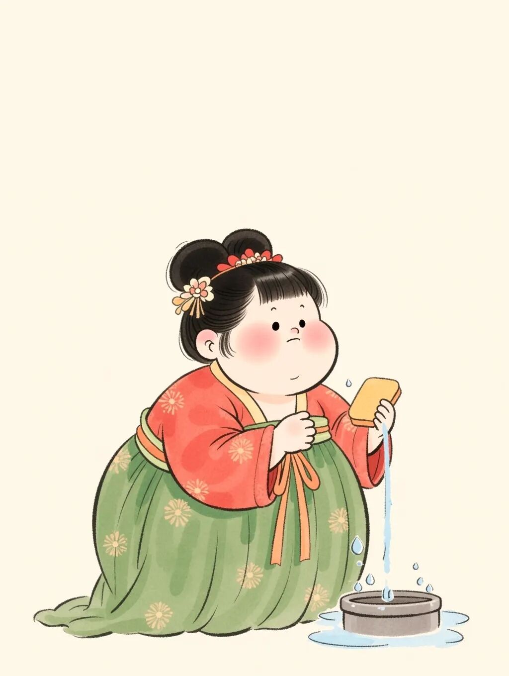 Word文档图片