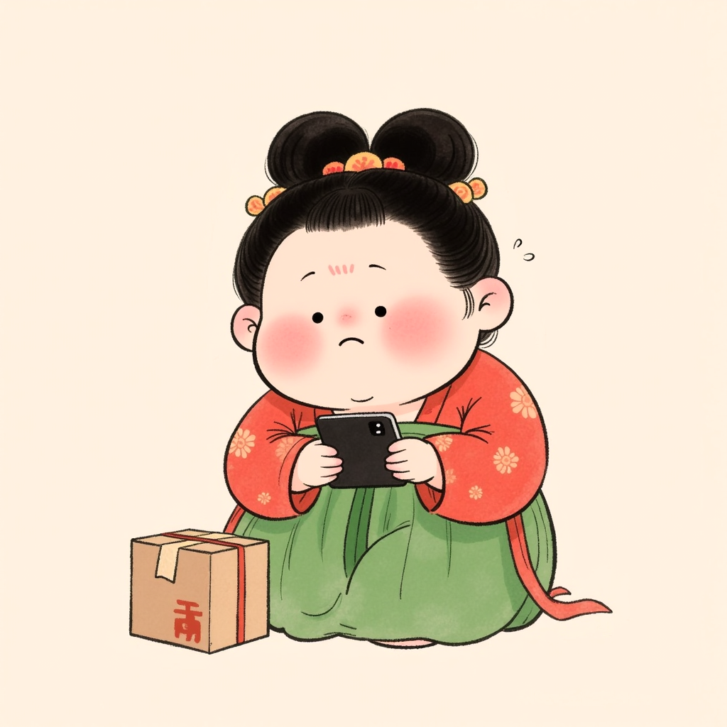 Word文档图片