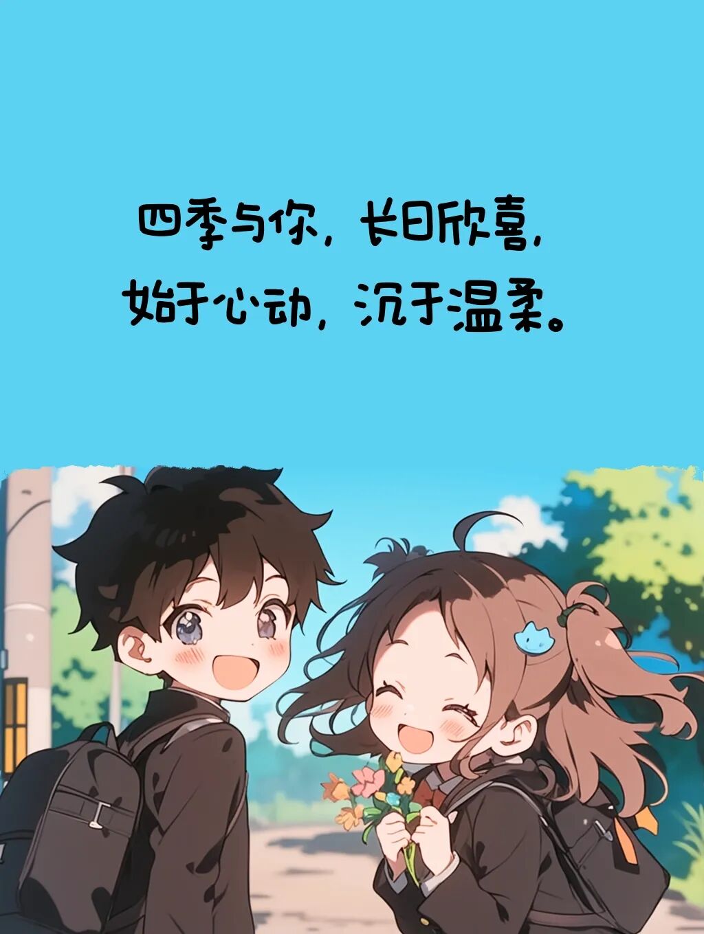 Word文档图片
