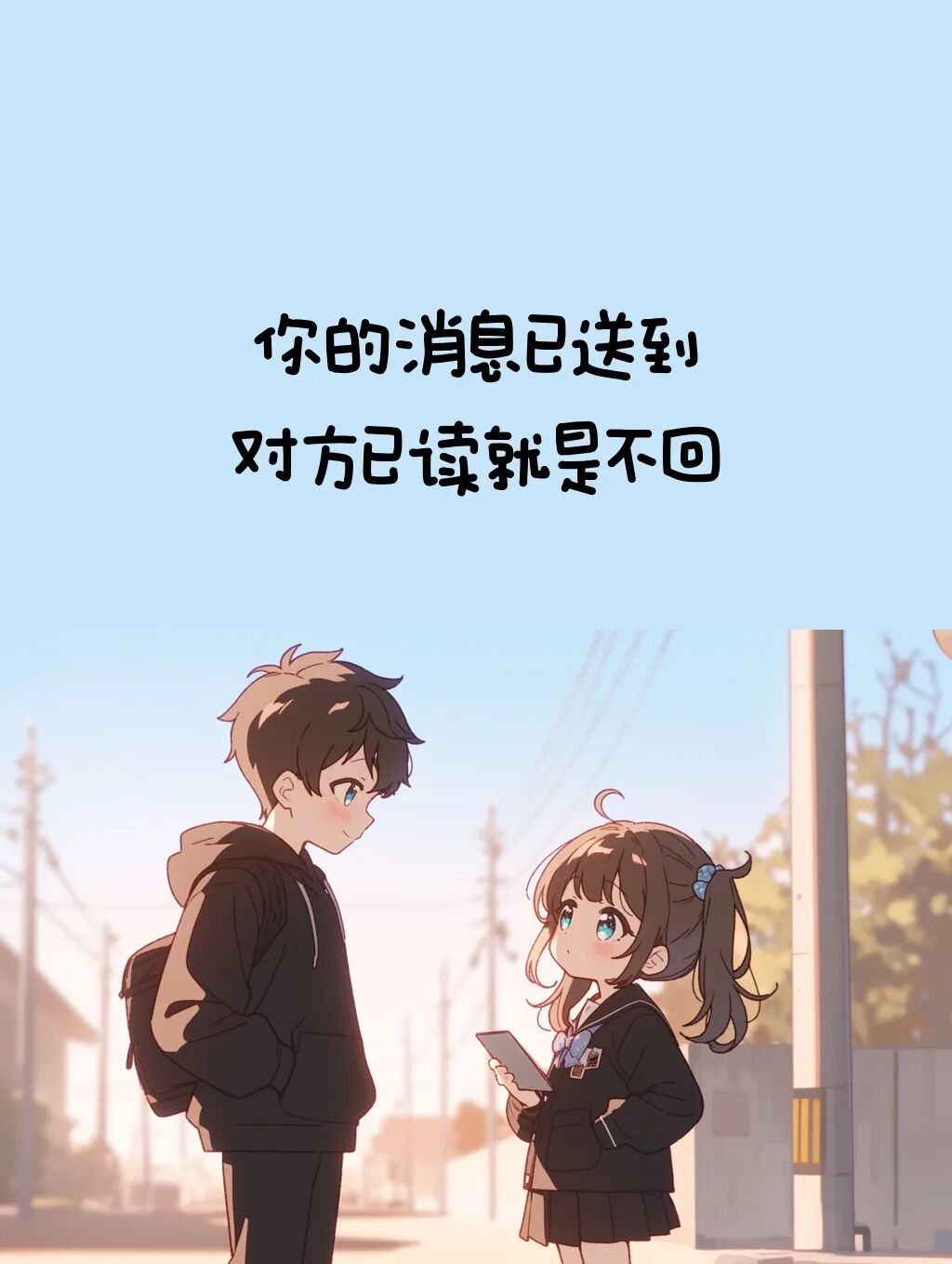 Word文档图片