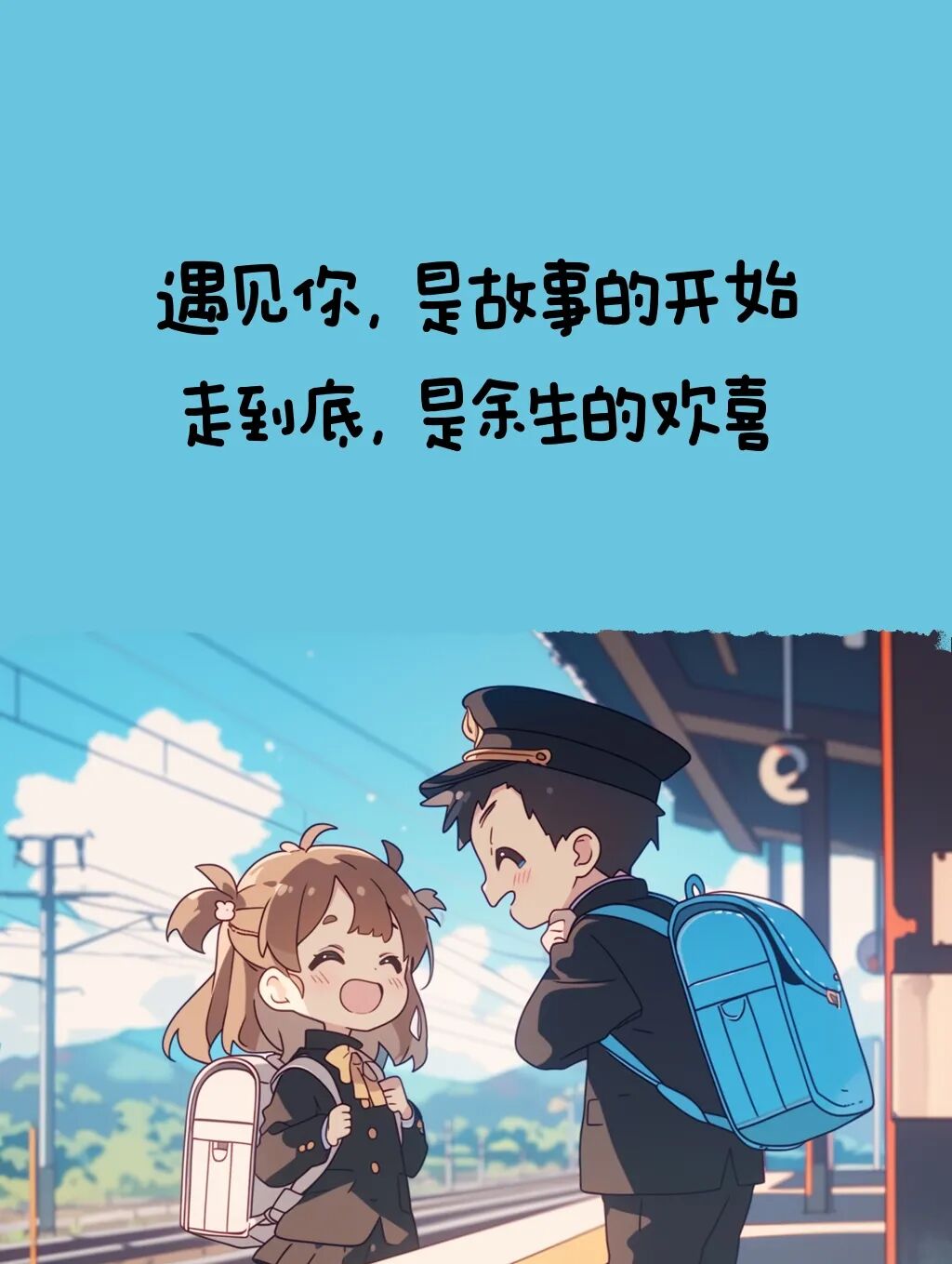 Word文档图片