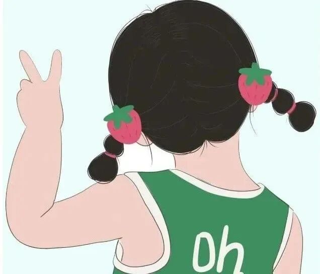 救命好喜欢这句