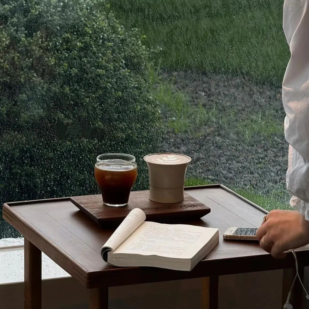 Word文档图片