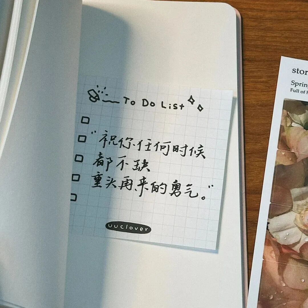 Word文档图片