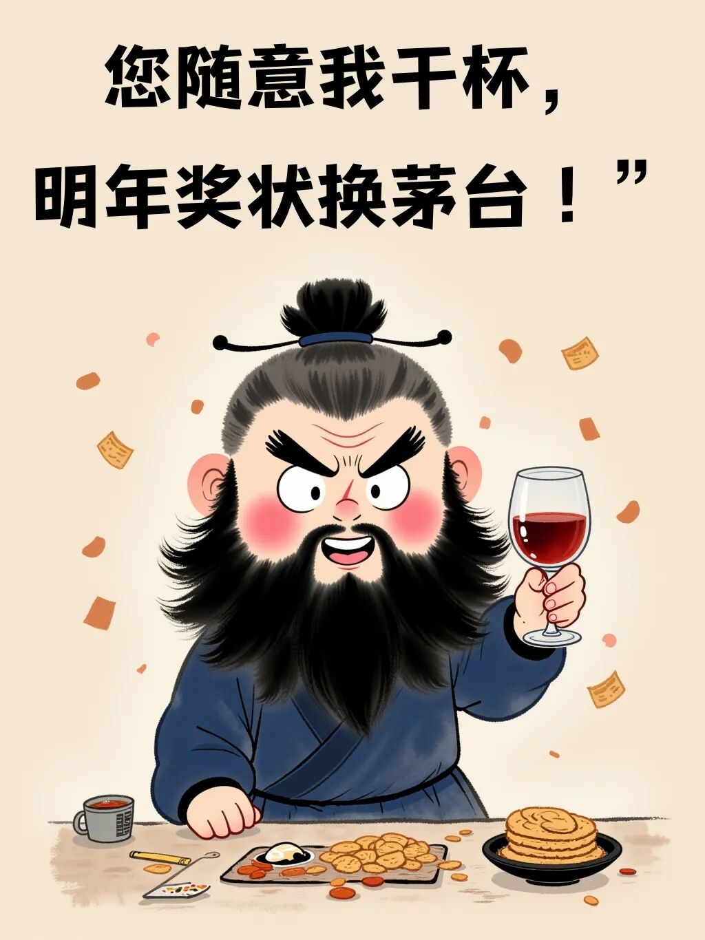 Word文档图片