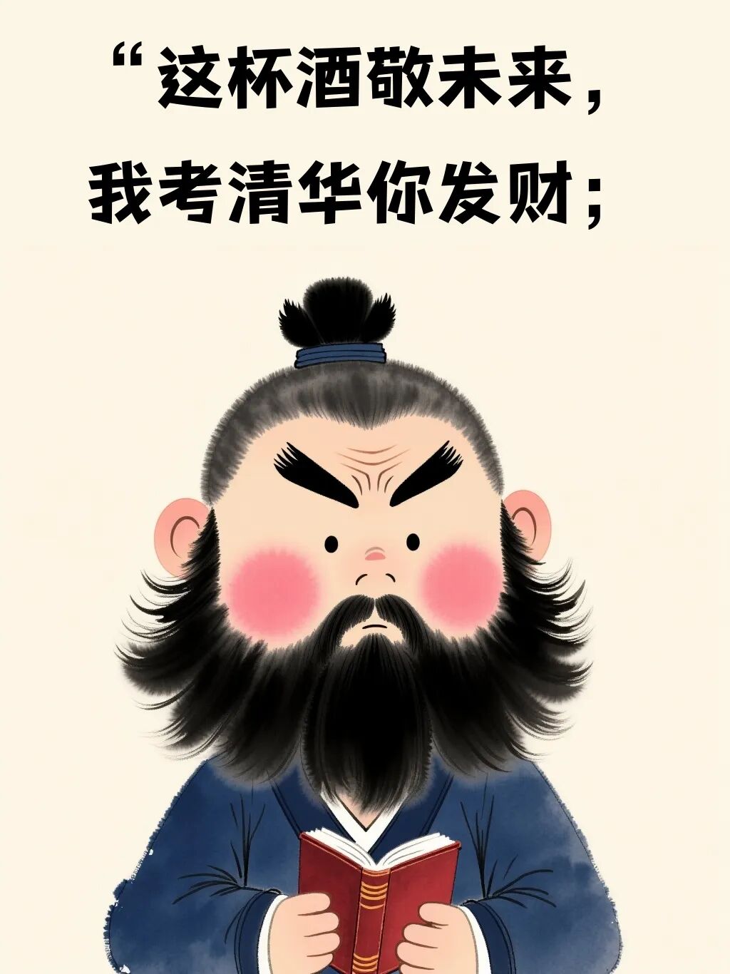 Word文档图片