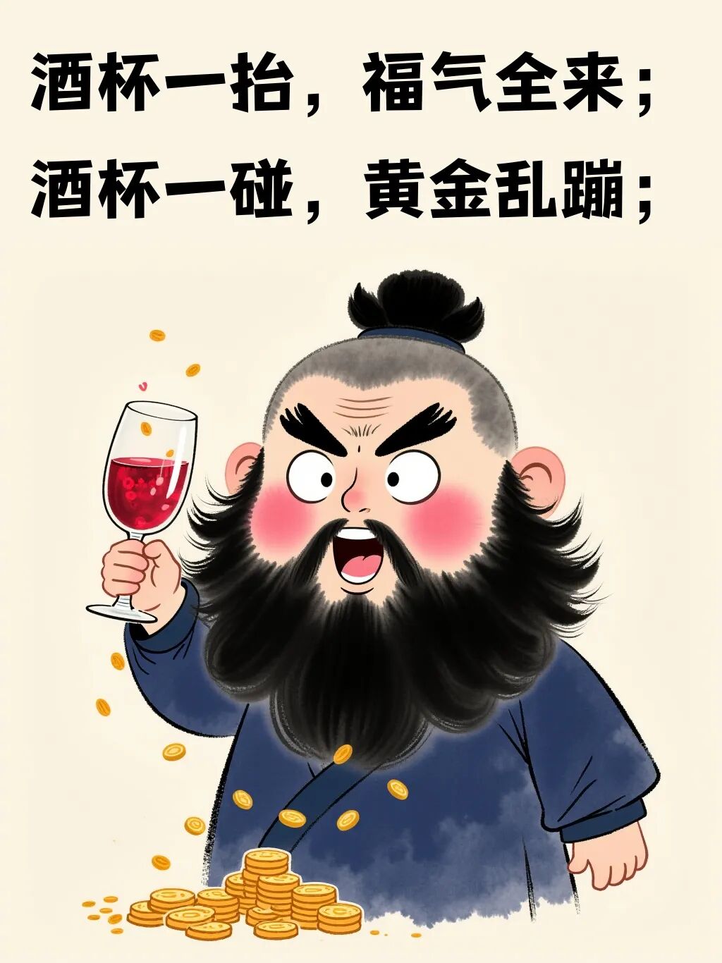 Word文档图片