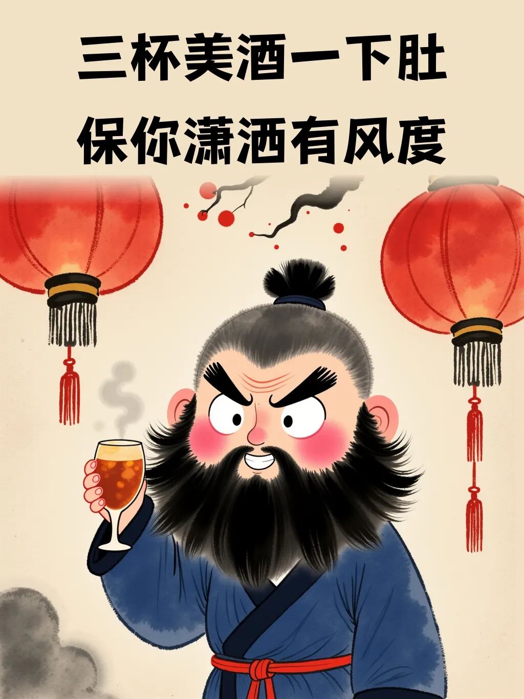 Word文档图片