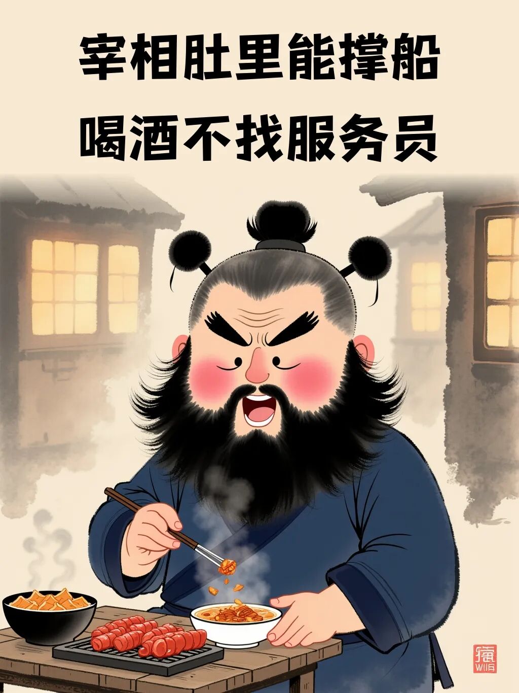 Word文档图片