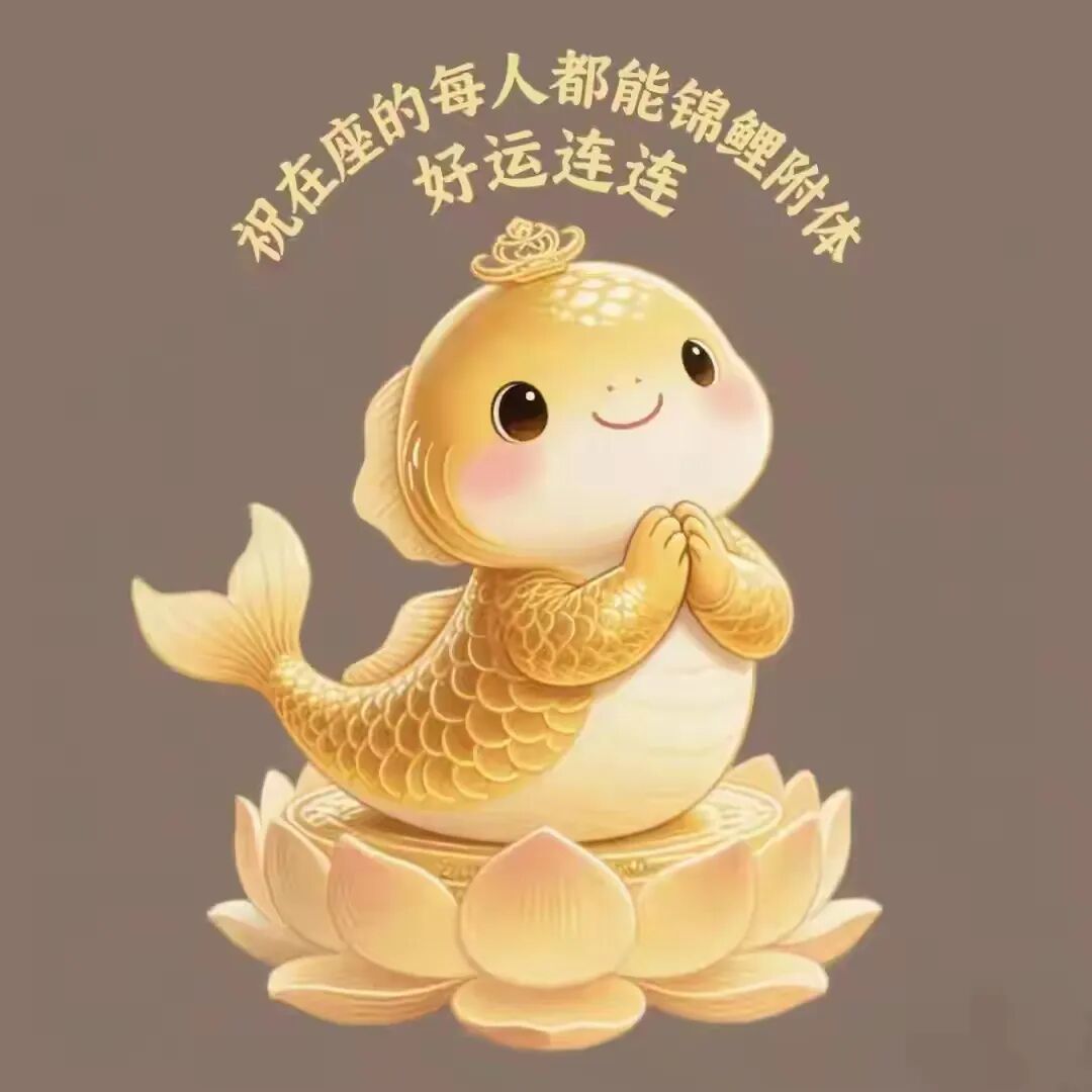 Word文档图片