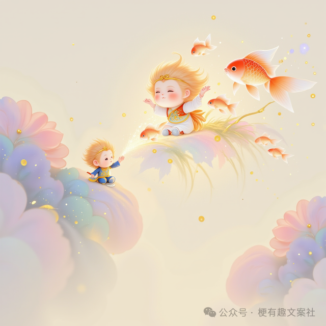 Word文档图片