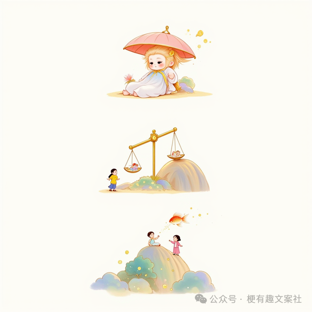 Word文档图片