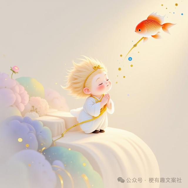 Word文档图片