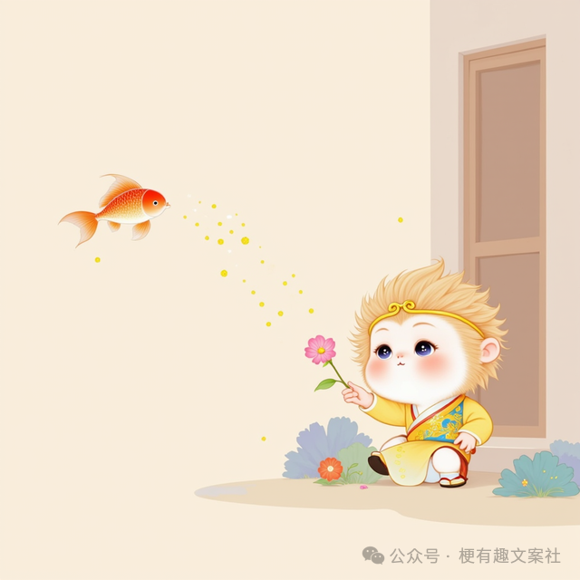 Word文档图片