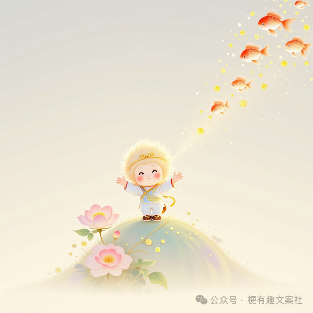 Word文档图片