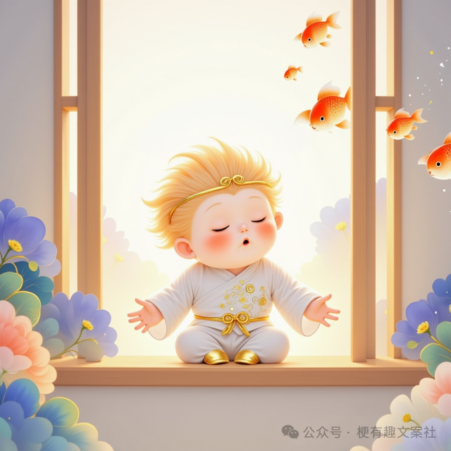 Word文档图片