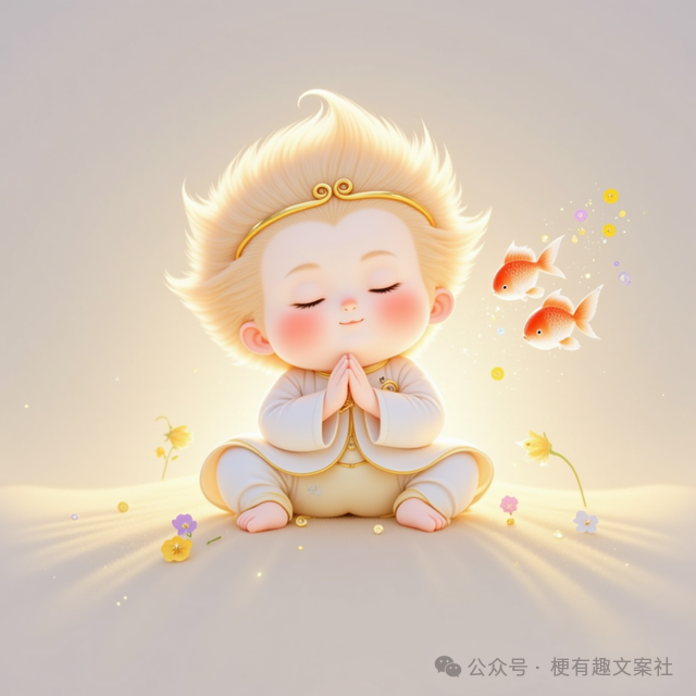 Word文档图片