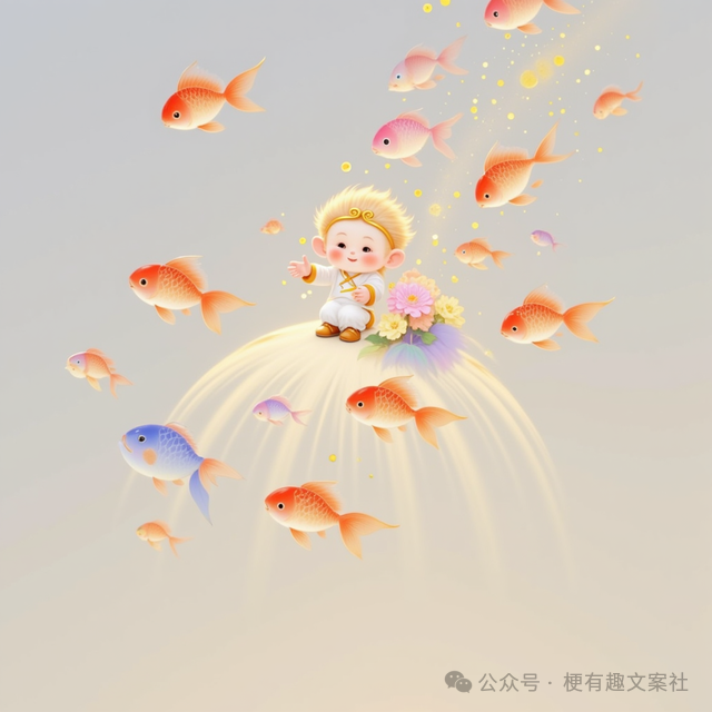 Word文档图片