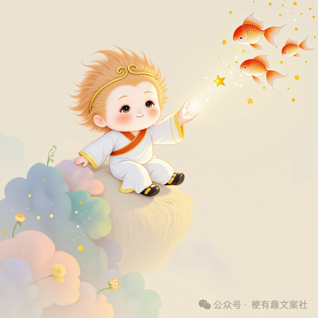 Word文档图片