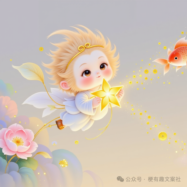 Word文档图片
