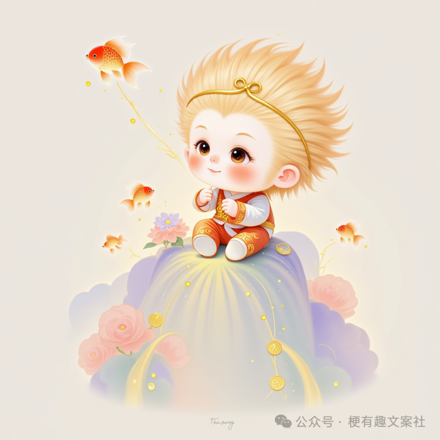 Word文档图片