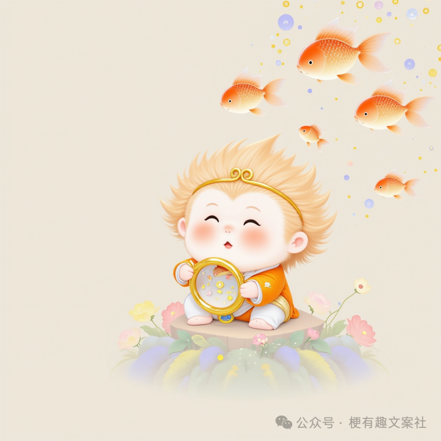 Word文档图片