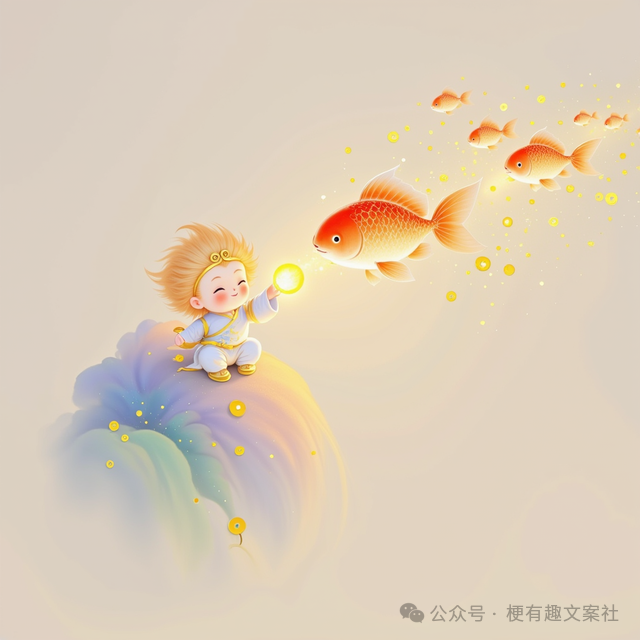 Word文档图片