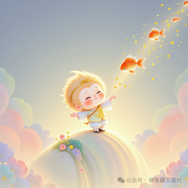 Word文档图片