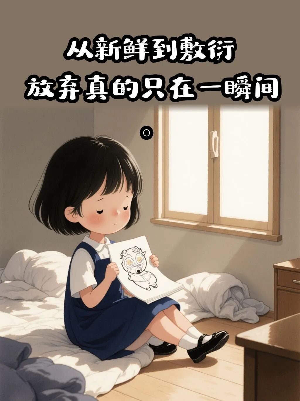 Word文档图片