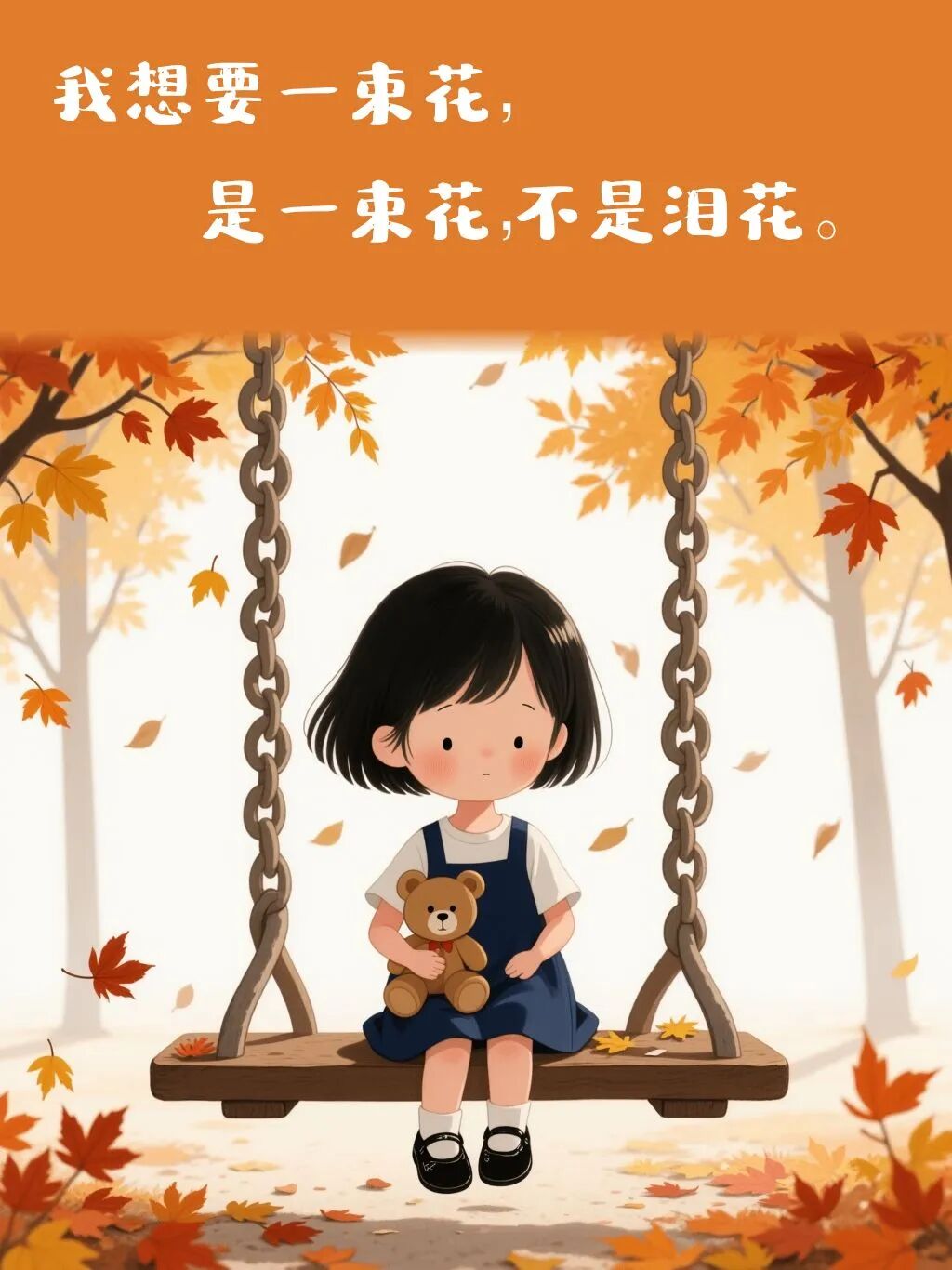 Word文档图片