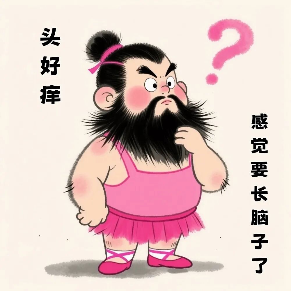 Word文档图片