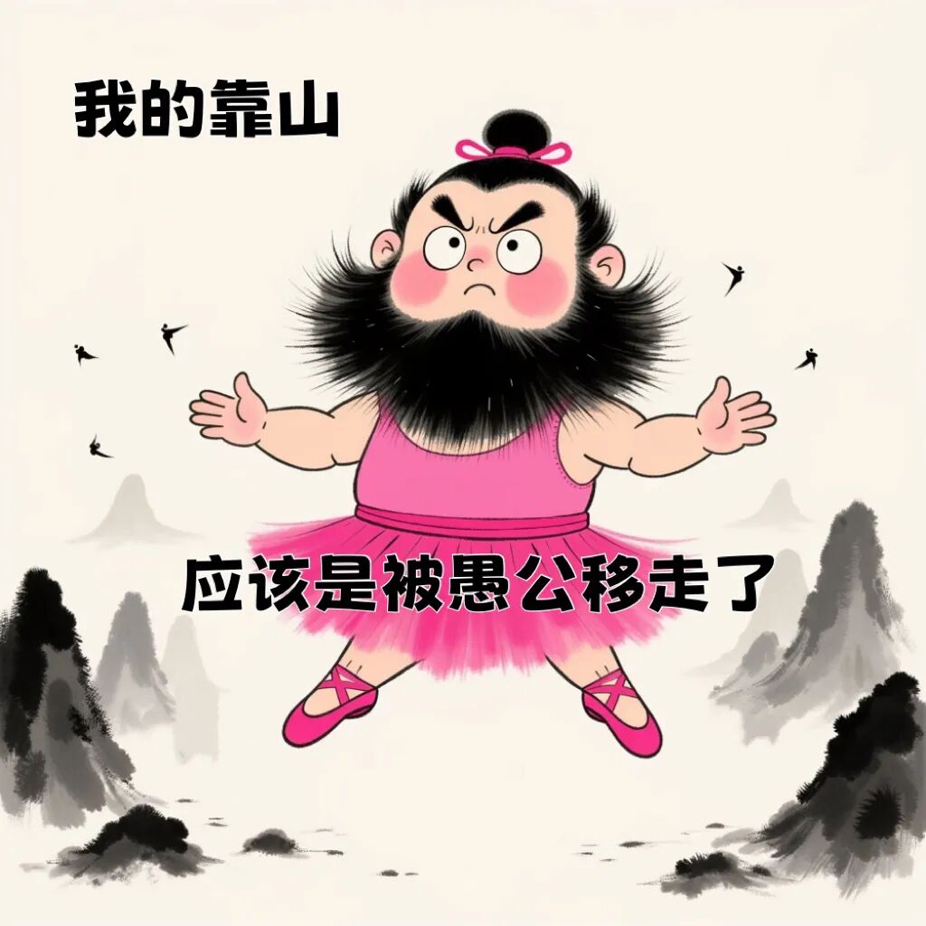 Word文档图片