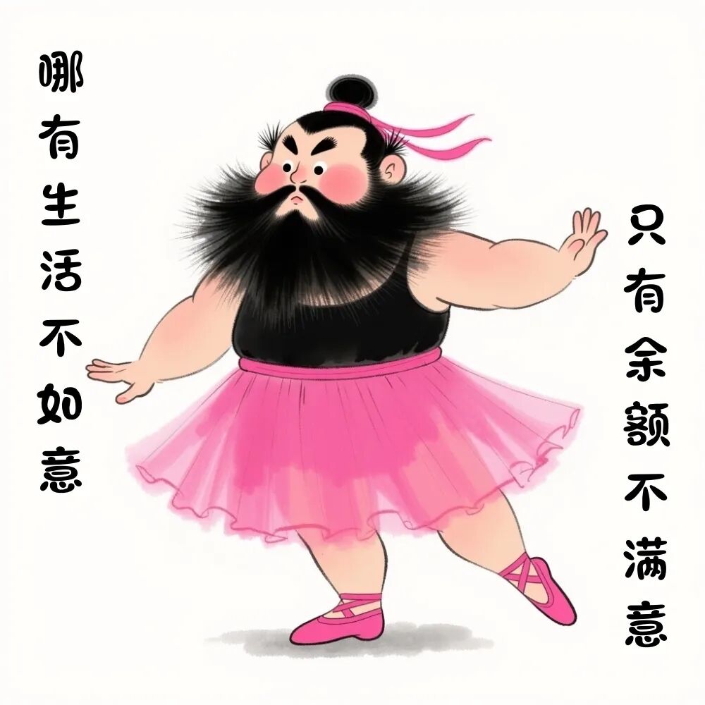 Word文档图片