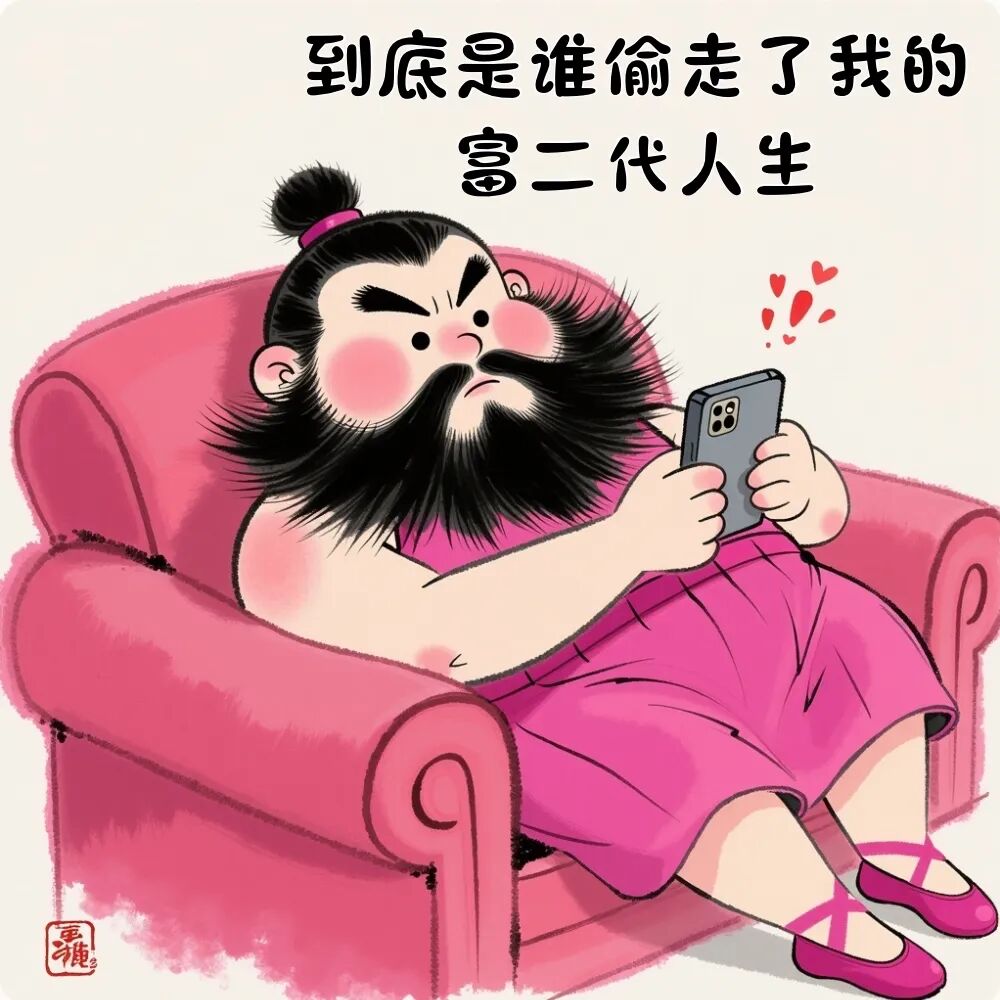 Word文档图片