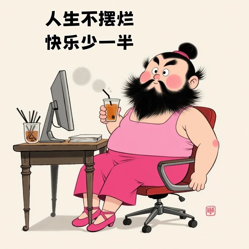 Word文档图片