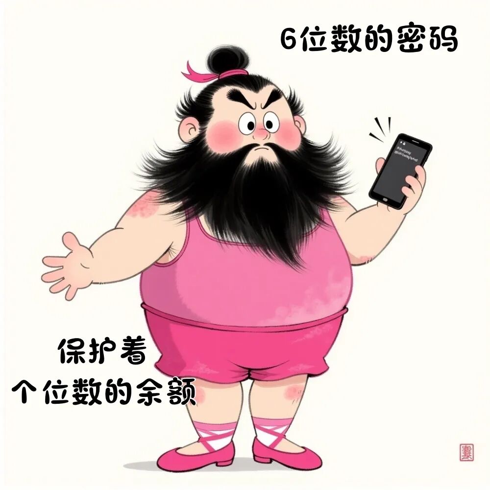 Word文档图片