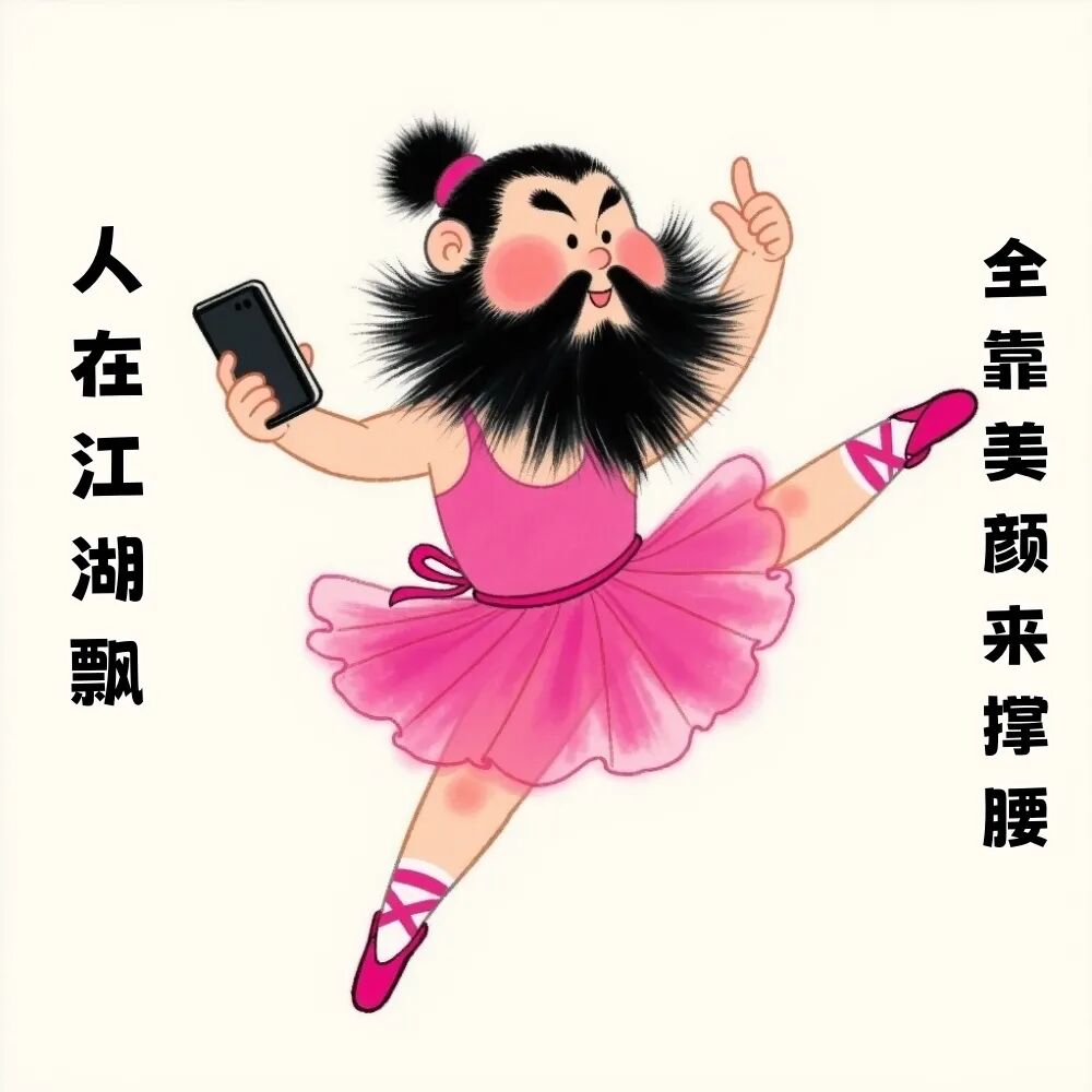 Word文档图片