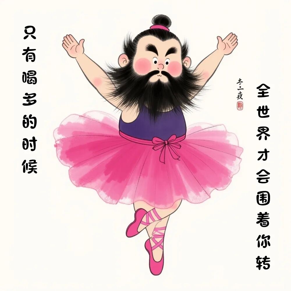 Word文档图片