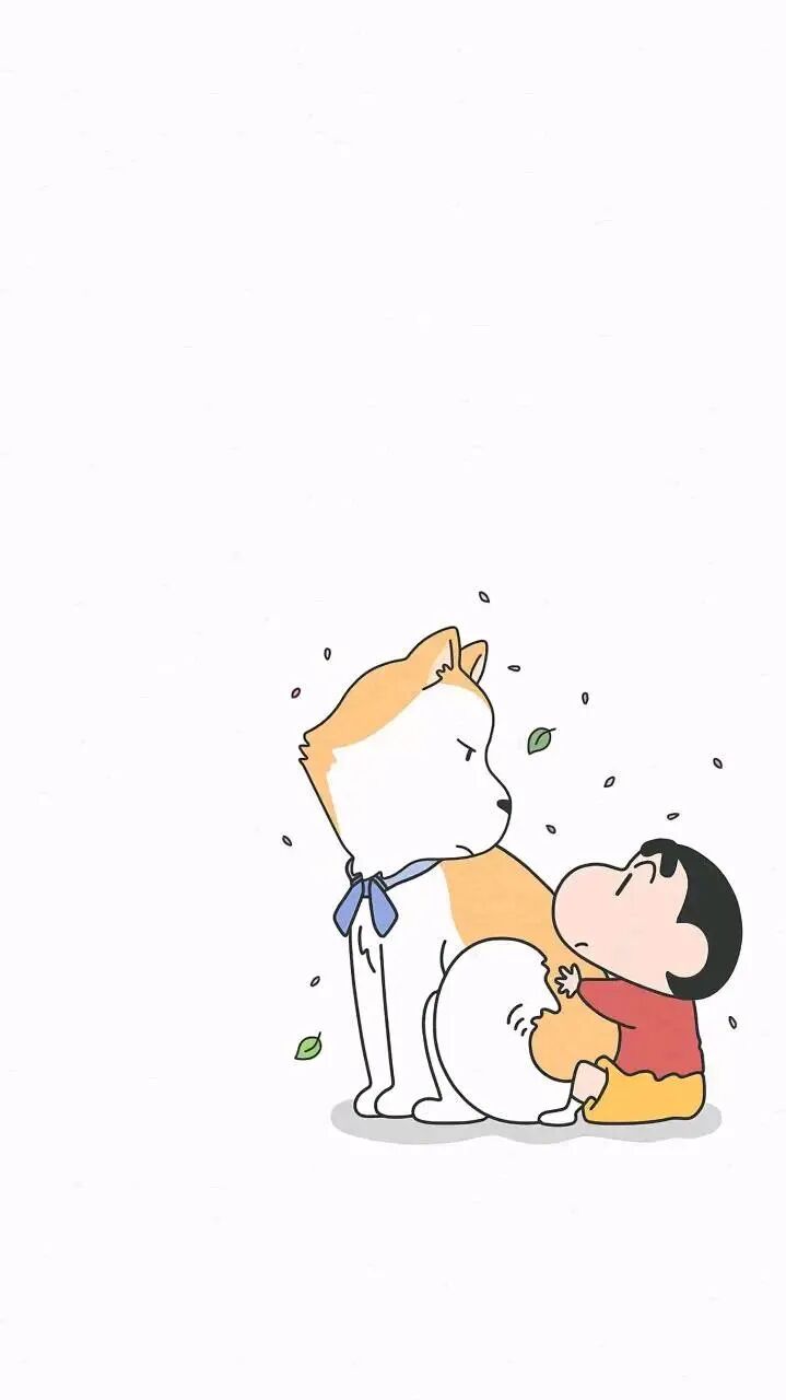 害我笑了一晚上的10句废话